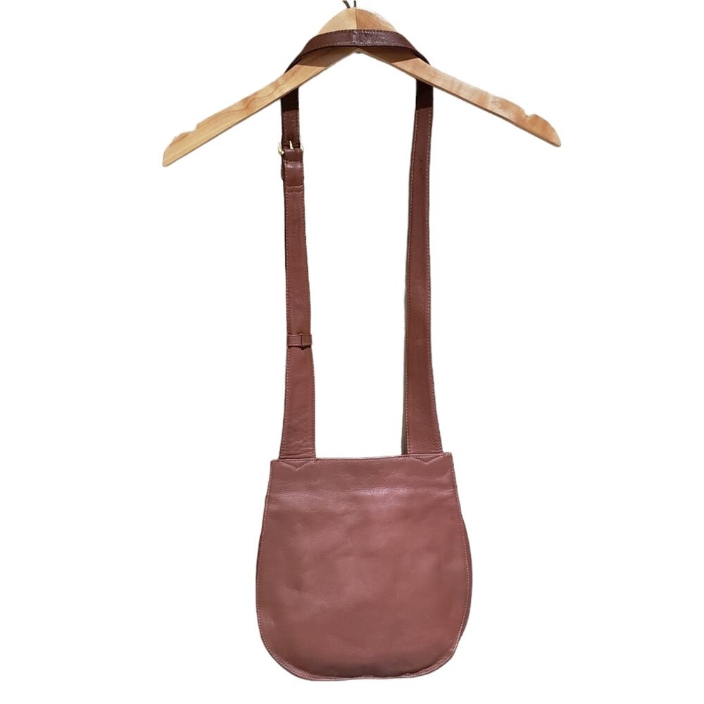Crossbody Bag JPOurse & Cie - Picture 10 of 11